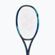 YONEX Game ρακέτα τένις μπλε TEZG2SBG2 4
