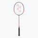 YONEX ρακέτα μπάντμιντον Arcsaber 11 Tour G/P γκρι/κόκκινη