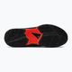 YONEX ανδρικά παπούτσια τένις Sonicage 3 μαύρο STMSON32 5