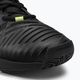 YONEX ανδρικά παπούτσια τένις Sonicage 3 μαύρο STMSON32 7