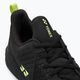 YONEX ανδρικά παπούτσια τένις Sonicage 3 μαύρο STMSON32 9