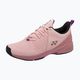 Γυναικεία παπούτσια τένις Yonex Sonicage 3 ροζ STFSON32PB40 10