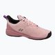 Γυναικεία παπούτσια τένις Yonex Sonicage 3 ροζ STFSON32PB40 11