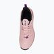 Γυναικεία παπούτσια τένις Yonex Sonicage 3 ροζ STFSON32PB40 13