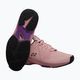 Γυναικεία παπούτσια τένις Yonex Sonicage 3 ροζ STFSON32PB40 14