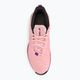 Γυναικεία παπούτσια τένις Yonex Sonicage 3 ροζ STFSON32PB40 6