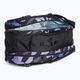 YONEX Pro τσάντα τένις μαύρη H922293MP 4