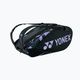 YONEX Pro τσάντα τένις μαύρη H922293MP 5