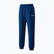 Ανδρικά παντελόνια τένις YONEX Sweat Pants navy blue CAP601313SN