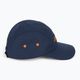 YONEX καπέλο μπέιζμπολ μπλε CO400843SN 2
