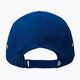 YONEX καπέλο μπέιζμπολ μπλε CO400843SN 6
