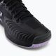 YONEX ανδρικά παπούτσια τένις SHT Eclipsion 4 μαύρο STMEC4M3BP 7