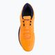 YONEX ανδρικά παπούτσια τένις SHT Eclipsion 4 CL πορτοκαλί STMEC4MC3MO 6
