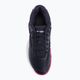 Γυναικεία παπούτσια τένις YONEX SHT Eclipsion 4 CL navy blue/pink STFEC4WC3NP 6