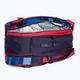 YONEX Pro τσάντα τένις κόκκινη H922293S 5