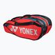 YONEX Pro τσάντα τένις κόκκινη H922263S