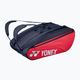 YONEX Team Τσάντα ρακέτας 12R κόκκινο