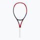 YONEX ρακέτα τένις Vcore 100L κόκκινη TVC100L3SG3