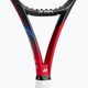 YONEX ρακέτα τένις Vcore 100L κόκκινη TVC100L3SG3 4