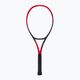 YONEX ρακέτα τένις Vcore 100 κόκκινη TVC100
