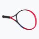 YONEX ρακέτα τένις Vcore 100 κόκκινη TVC100 2