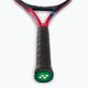 YONEX ρακέτα τένις Vcore 100 κόκκινη TVC100 3