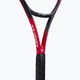 YONEX ρακέτα τένις Vcore 100 κόκκινη TVC100 5