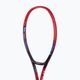 YONEX ρακέτα τένις Vcore 98 κόκκινη TVC982 10