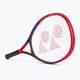 YONEX Vcore GAME ρακέτα τένις κόκκινη TVCGM3SG2 2