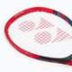 YONEX Vcore GAME ρακέτα τένις κόκκινη TVCGM3SG2 5