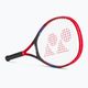 YONEX Vcore FEEL ρακέτα τένις κόκκινη TVCFL3SG1 2