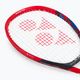 YONEX Vcore FEEL ρακέτα τένις κόκκινη TVCFL3SG1 5