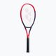 YONEX Vcore FEEL ρακέτα τένις κόκκινη TVCFL3SG1 6