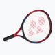 YONEX Vcore ACE ρακέτα τένις κόκκινη TVCACE3SG1 2