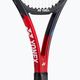 YONEX Vcore ACE ρακέτα τένις κόκκινη TVCACE3SG1 4