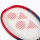 YONEX Vcore ACE ρακέτα τένις κόκκινη TVCACE3SG1 5