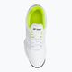 YONEX ανδρικά παπούτσια τένις Lumio 3 λευκό STLUM33WL 6