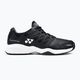 Ανδρικά παπούτσια τένις YONEX Lumio 3 μαύρο STLUM33B 2