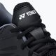 Ανδρικά παπούτσια τένις YONEX Lumio 3 μαύρο STLUM33B 10