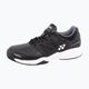Ανδρικά παπούτσια τένις YONEX Lumio 3 μαύρο STLUM33B 12