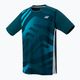 YONEX ανδρικό πουκάμισο τένις 16692 Πρακτική νυχτερινός ουρανός