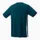 YONEX ανδρικό πουκάμισο τένις 16692 Πρακτική νυχτερινός ουρανός 2