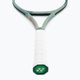 YONEX Percept 100L λαδί ρακέτα τένις 3