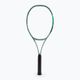 YONEX Percept 97 λαδί ρακέτα τένις