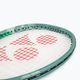 YONEX Percept Game ρακέτα τένις λαδί πράσινο 5