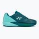 Ανδρικά παπούτσια τένις YONEX Eclipson 5 μπλε/πράσινο 2