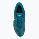 Ανδρικά παπούτσια τένις YONEX Eclipson 5 μπλε/πράσινο 6