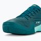 Ανδρικά παπούτσια τένις YONEX Eclipson 5 μπλε/πράσινο 8