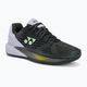 YONEX Eclipson 5 CL ανδρικά παπούτσια τένις μαύρο/μωβ