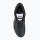 YONEX Eclipson 5 CL ανδρικά παπούτσια τένις μαύρο/μωβ 6